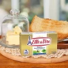 Khám phá thế giới các loại bơ ngon và bổ dưỡng nhất Việt Nam