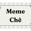 Khám phá thế giới meme thắc mắc: Biểu cảm ngơ ngác 'chuẩn gu' gen Z