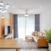 Khám phá thế giới mô hình nội thất: Từ ý tưởng đến không gian thu nhỏ