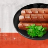 Khám phá thế giới xúc xích xông khói: Từ A-Z