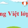 Khám phá vẻ đẹp non nước Việt Nam qua Lăng Chủ tịch Hồ Chí Minh