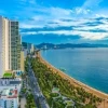 Khám phá vẻ đẹp phong cảnh Nha Trang triệu view 2026