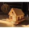 Mô hình decor PC và không gian sống: Xu hướng 2026 và cách lựa chọn
