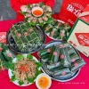 Nem Chua Hoa Thông Thanh Hóa: Hành trình hương vị truyền thống