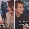 Những Meme Harry Potter Hài Hước Nhất Khiến Bạn Cười Không Ngớt