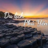 Phú Yên cảnh đẹp nao lòng: Khám phá vẻ đẹp 'xứ hoa vàng trên cỏ xanh' 2026