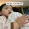 Tổng hợp 101+ Meme Ôm Người Yêu Siêu Cute và Ấm Áp