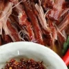 Top 13 đặc sản Phú Yên làm quà: Hương vị biển cả cho người thân