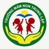Vẽ Phong Cảnh Quê Hương Em Đầy Sức Sống và Cảm Xúc