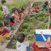 Phương pháp STEAM và trẻ em khám phá tâm lý hiệu quả nhất năm 2026