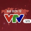 Tìm hiểu về tâm bão và cơ chế hoạt động của các cơn bão năm 2026