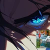 Cách sử dụng anime aesthetic photo editing presets chuẩn năm 2026