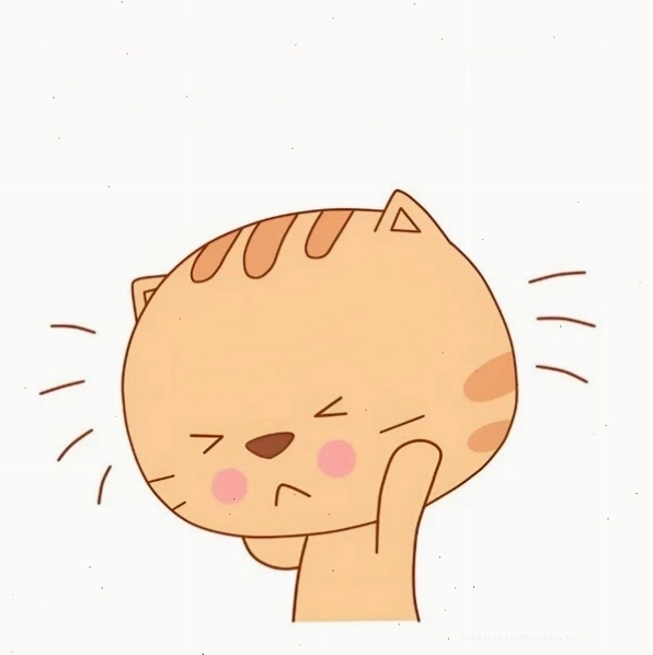 Ảnh chế meme đau đầu