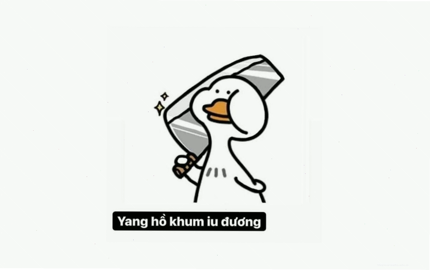 Ảnh chế meme mèo bựa đáng yêu