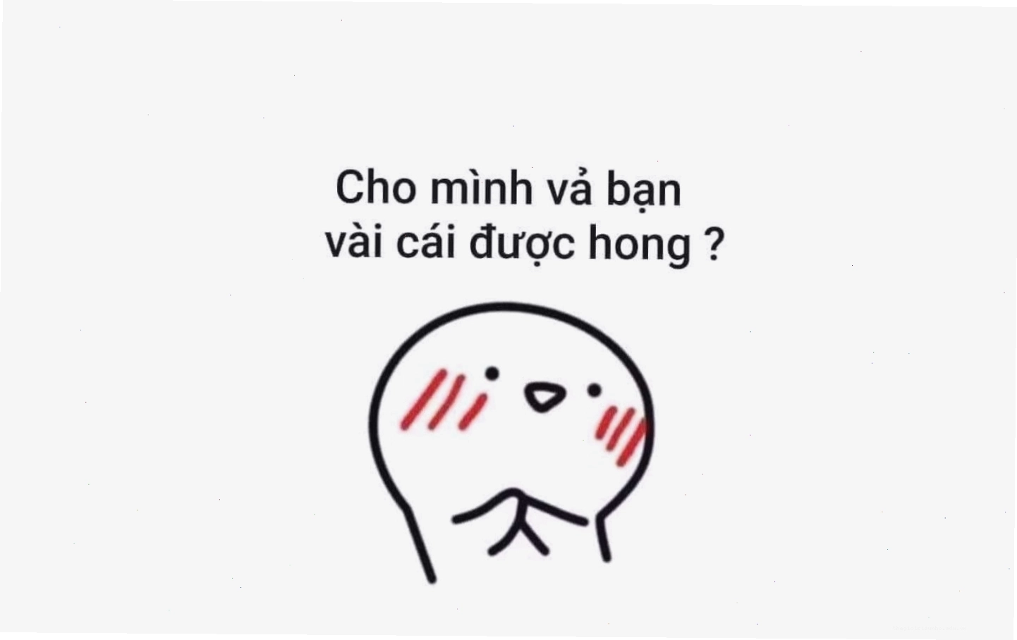Ảnh chế meme mèo bựa với tình huống bất ngờ
