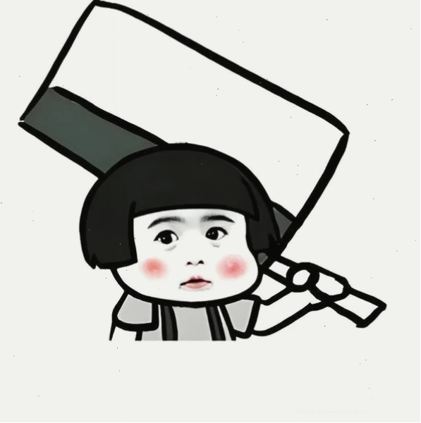 Ảnh dao meme hài hước liên quan đến mèo
