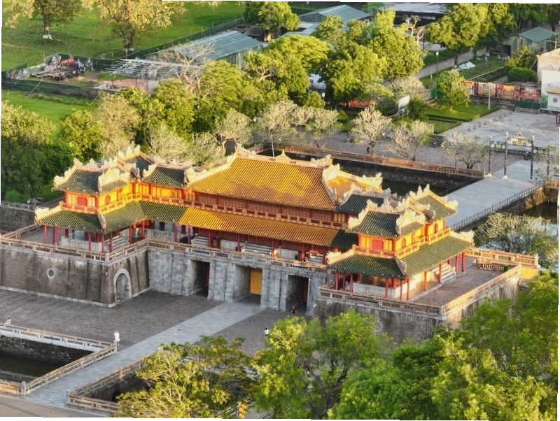 Bãi biển Nha Trang xinh đẹp