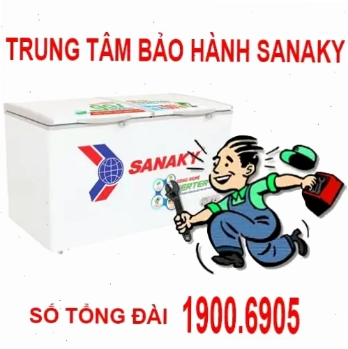 Bảo trì tủ đông định kỳ để nâng cao tuổi thọ