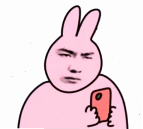 Biểu cảm đa dạng của meme nghi ngờ