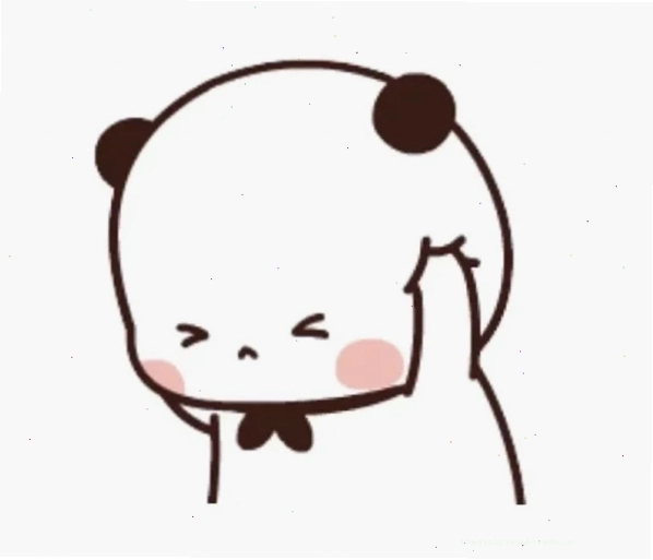 Biểu cảm đau đầu hài hước từ meme