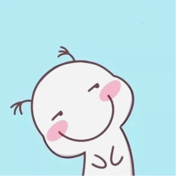 Biểu cảm hihi meme chó