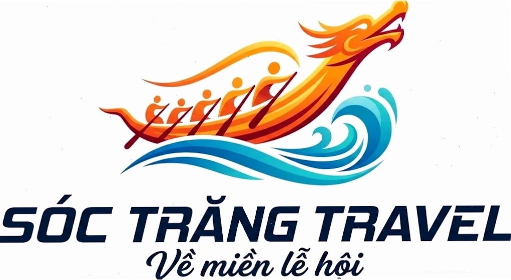 Bức tranh phong cảnh thiên nhiên tươi đẹp với núi và sông
