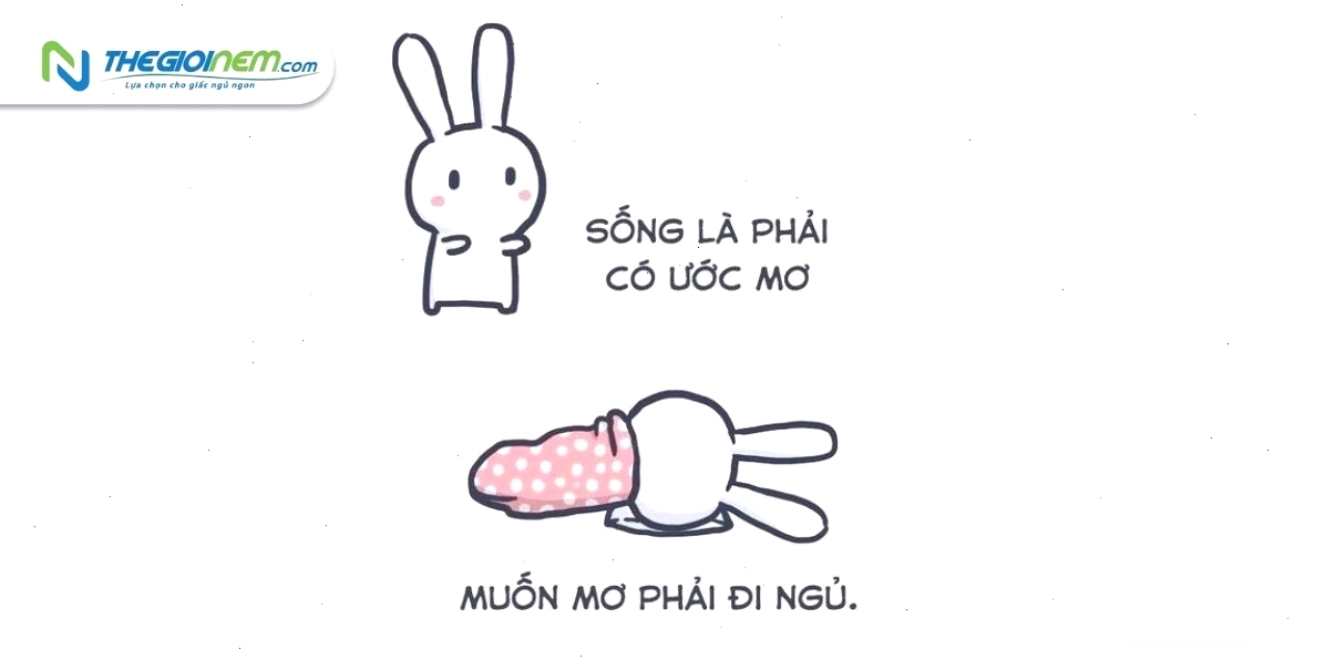 Cà phê buổi sáng và thông điệp tích cực