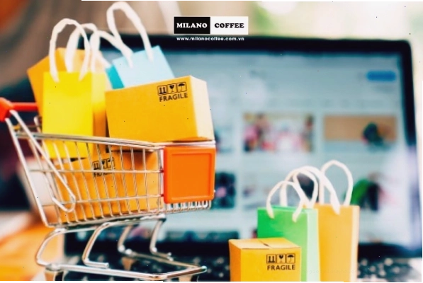 Các hoạt động Marketing hiệu quả cho quán cafe sân vườn