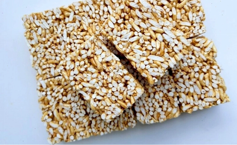 Chả cá Phú Yên dai ngon