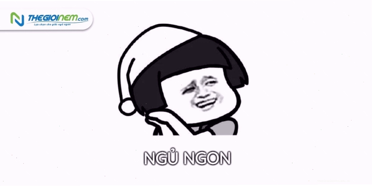 Chó con ngơ ngác khi vừa thức giấc