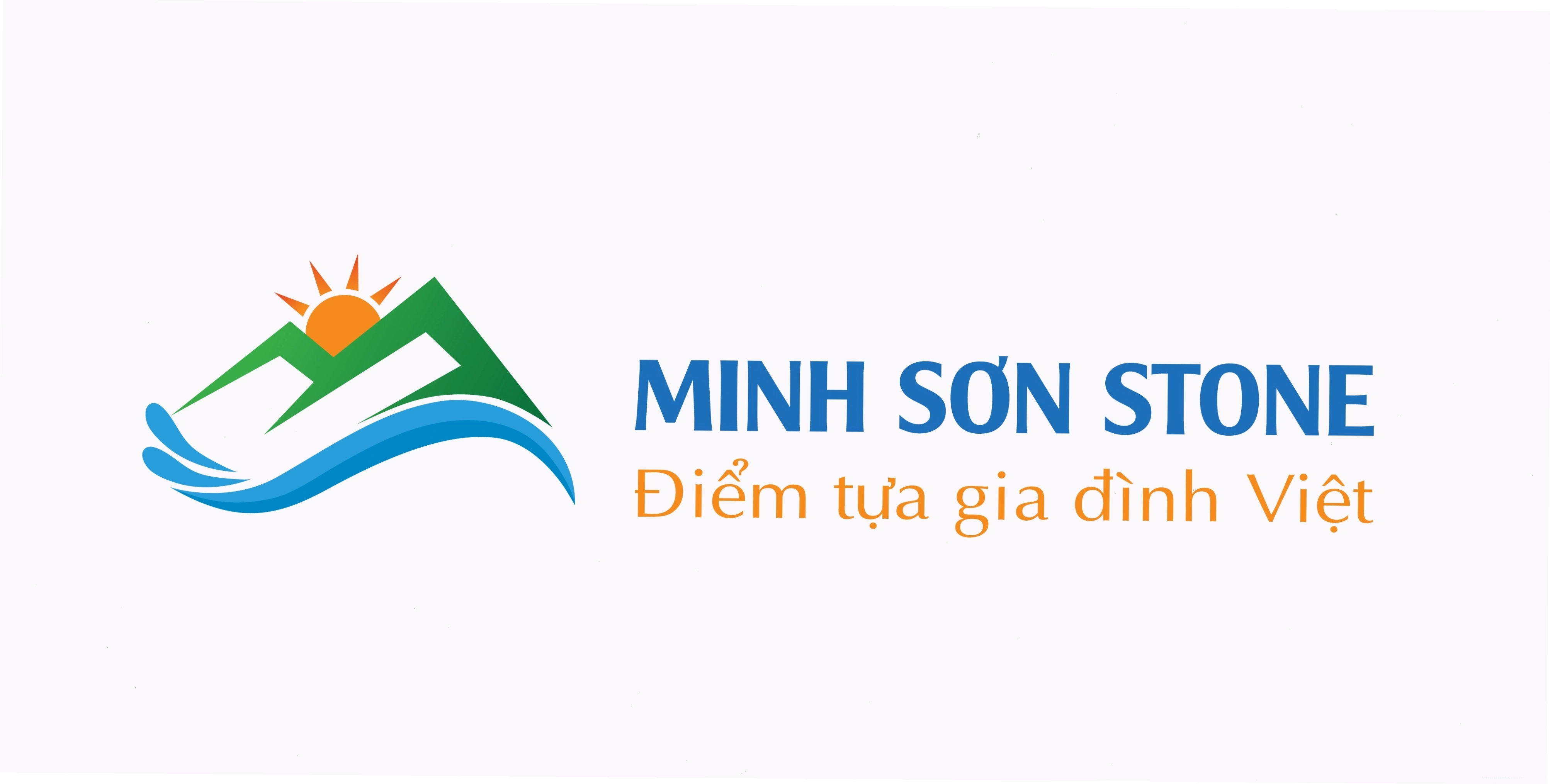 Đá Thiên Nhiên Minh Sơn