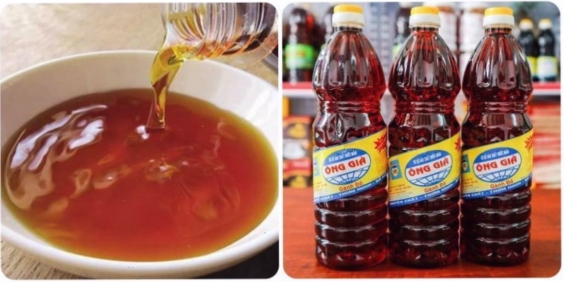 Hạt đác tươi Phú Yên thanh mát