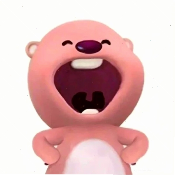 Hihi meme dễ thương