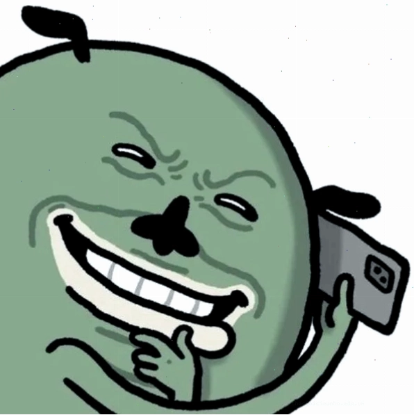 Hihi meme mèo đáng yêu