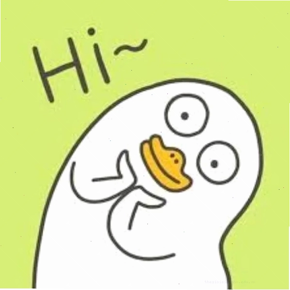 Hình ảnh hihi meme với biểu cảm đáng yêu