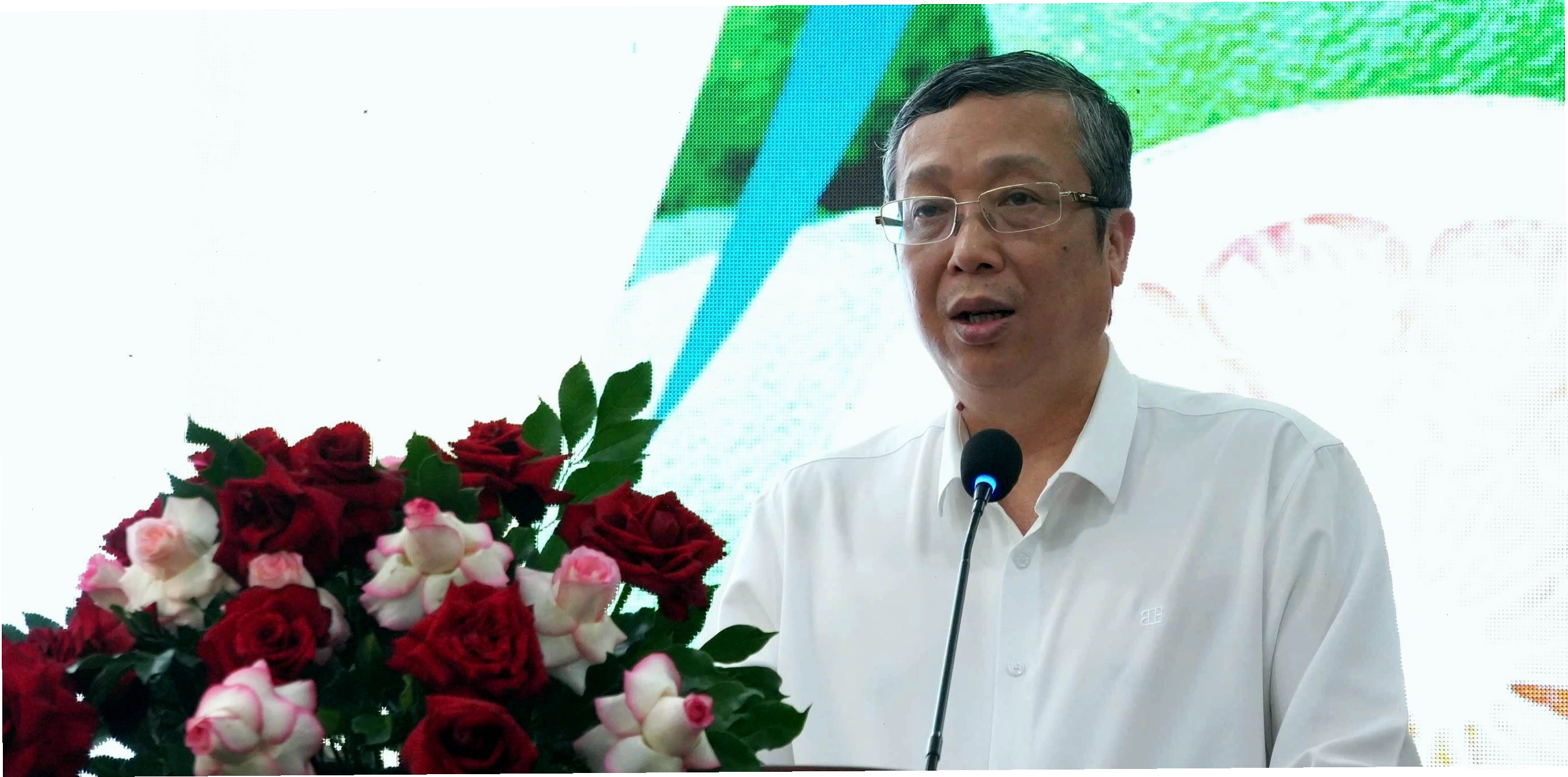 Hội nghị triển khai Nghị định thư đối với bưởi tươi, chanh tươi xuất khẩu sang Trung Quốc