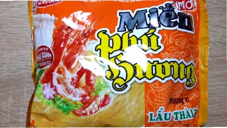 Lưu ý khi ăn miến Phú Hương để tốt cho sức khỏe