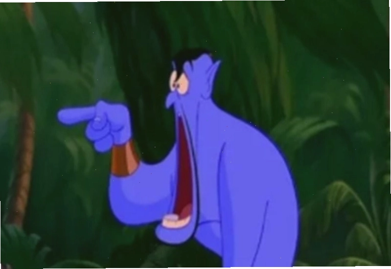 Meme chế từ nhân vật nổi tiếng