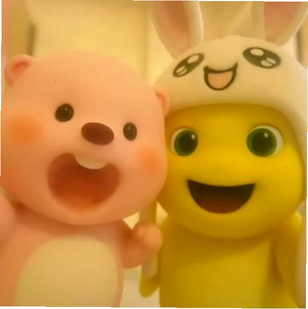 Meme cười hihi