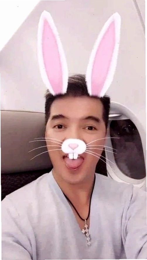 Meme Đàm Vĩnh Hưng