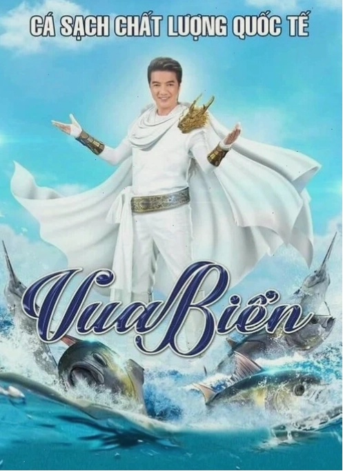 Meme Đàm Vĩnh Hưng