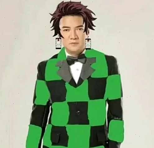 Meme Đàm Vĩnh Hưng