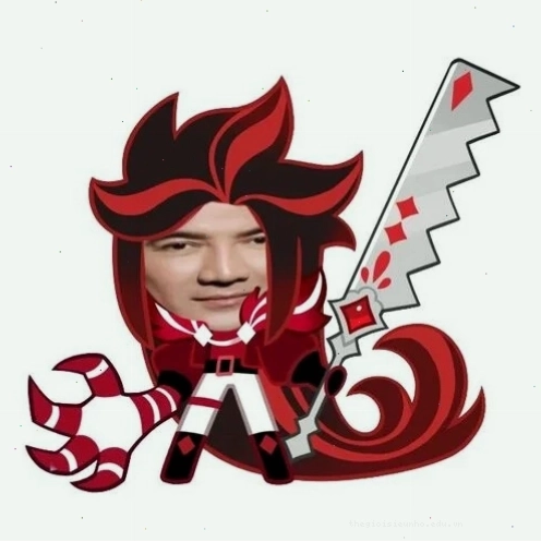 Meme Đàm Vĩnh Hưng