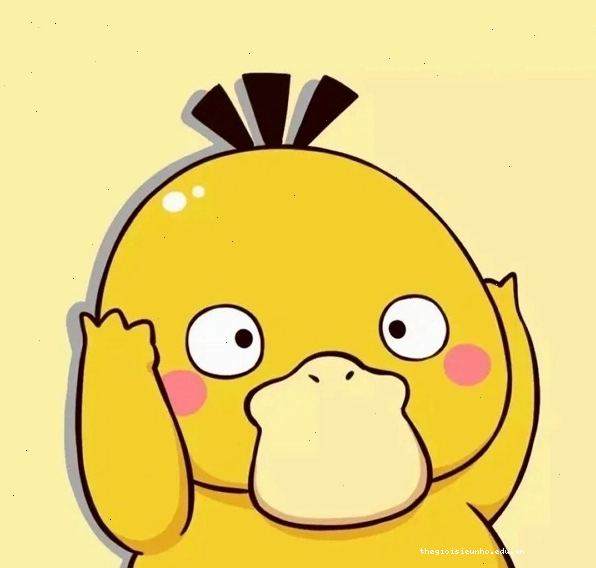 Meme đau đầu thể hiện sự bối rối
