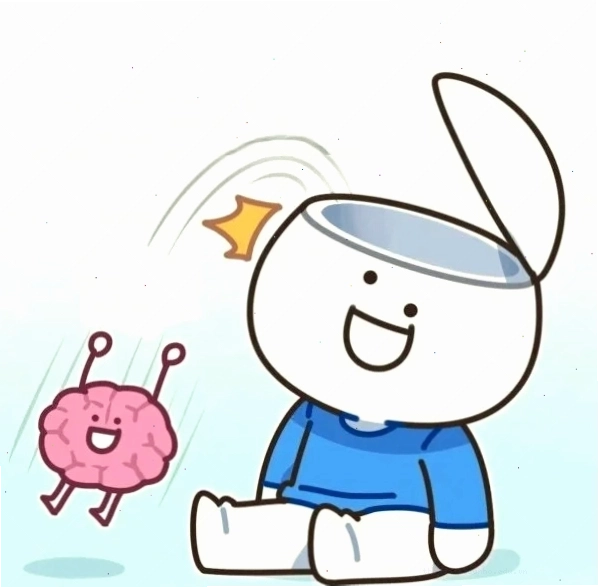 Meme đau đầu với biểu cảm không thể tin nổi