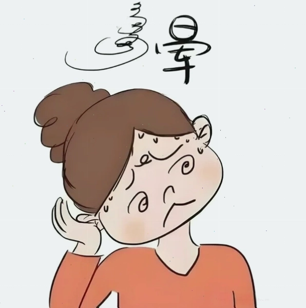Meme đau ở đây này
