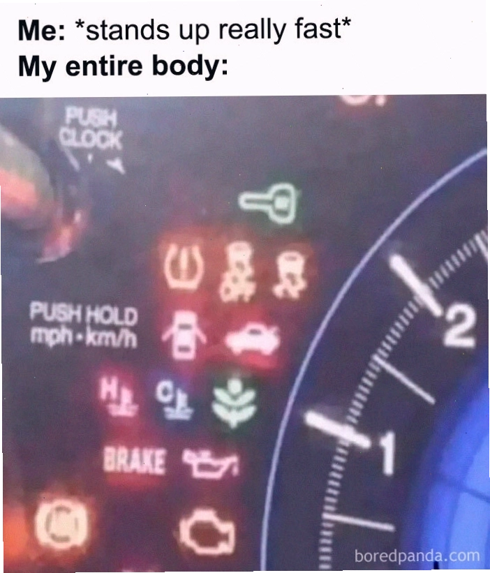 Meme funny