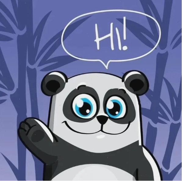 Meme hihi hài hước