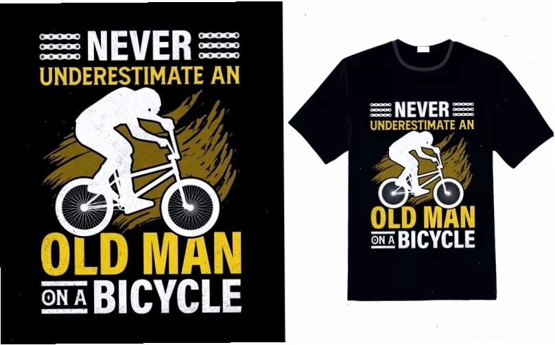 Meme Man hóa thân thành người đi xe đạp cổ điển