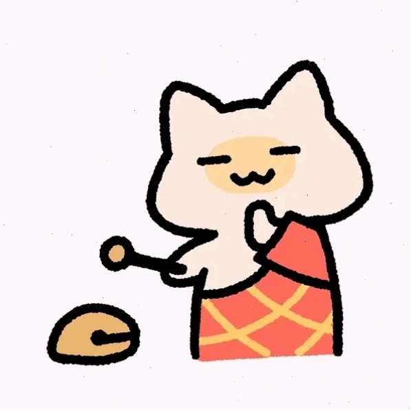 Meme mô phật với biểu cảm ngạc nhiên